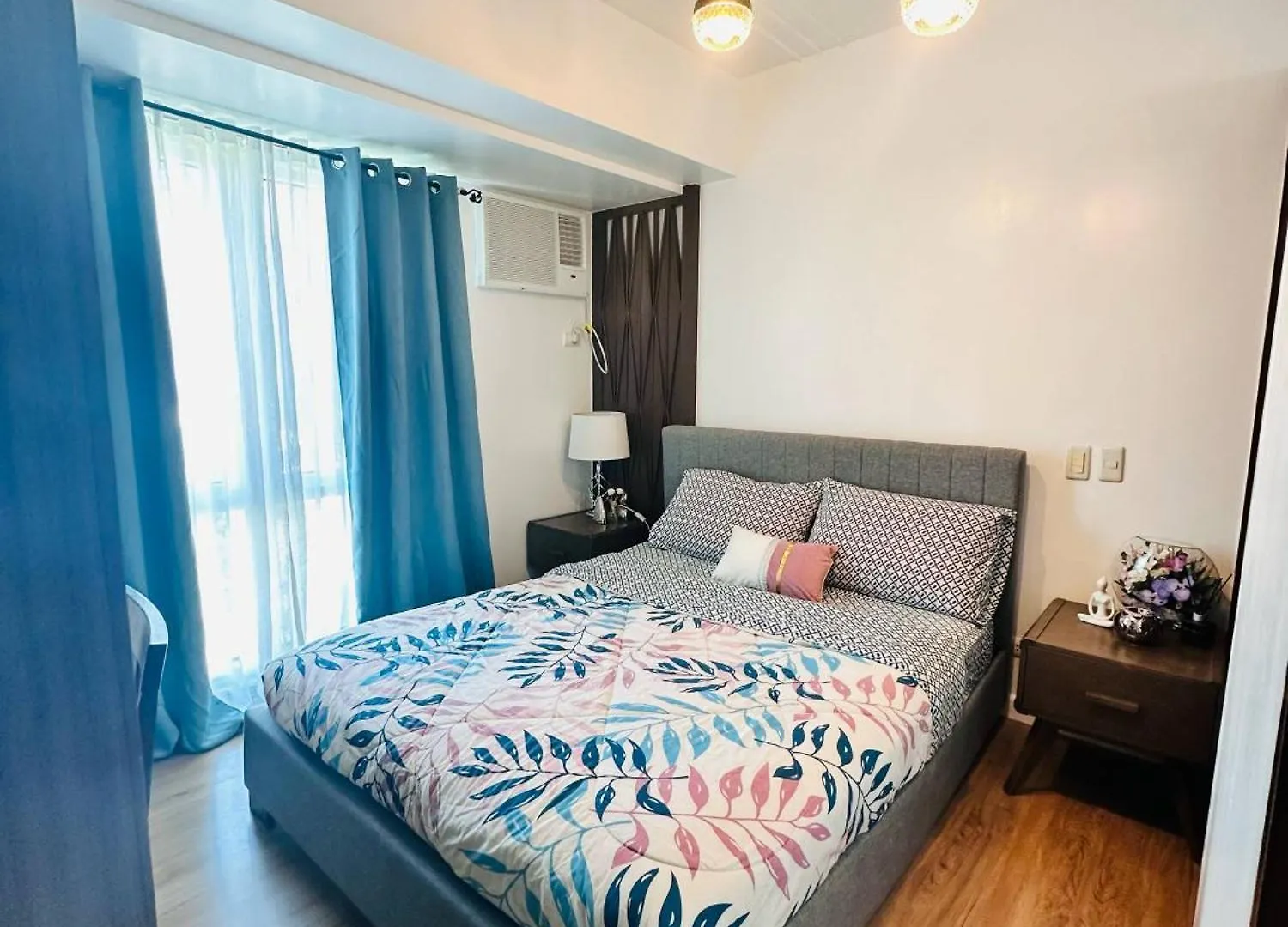 Luxestay Davao City